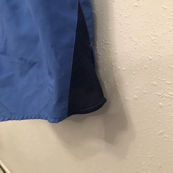 NIKE Short - Picture 3 of 4